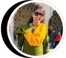 Rahul Sharma