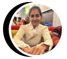 Priya Patel